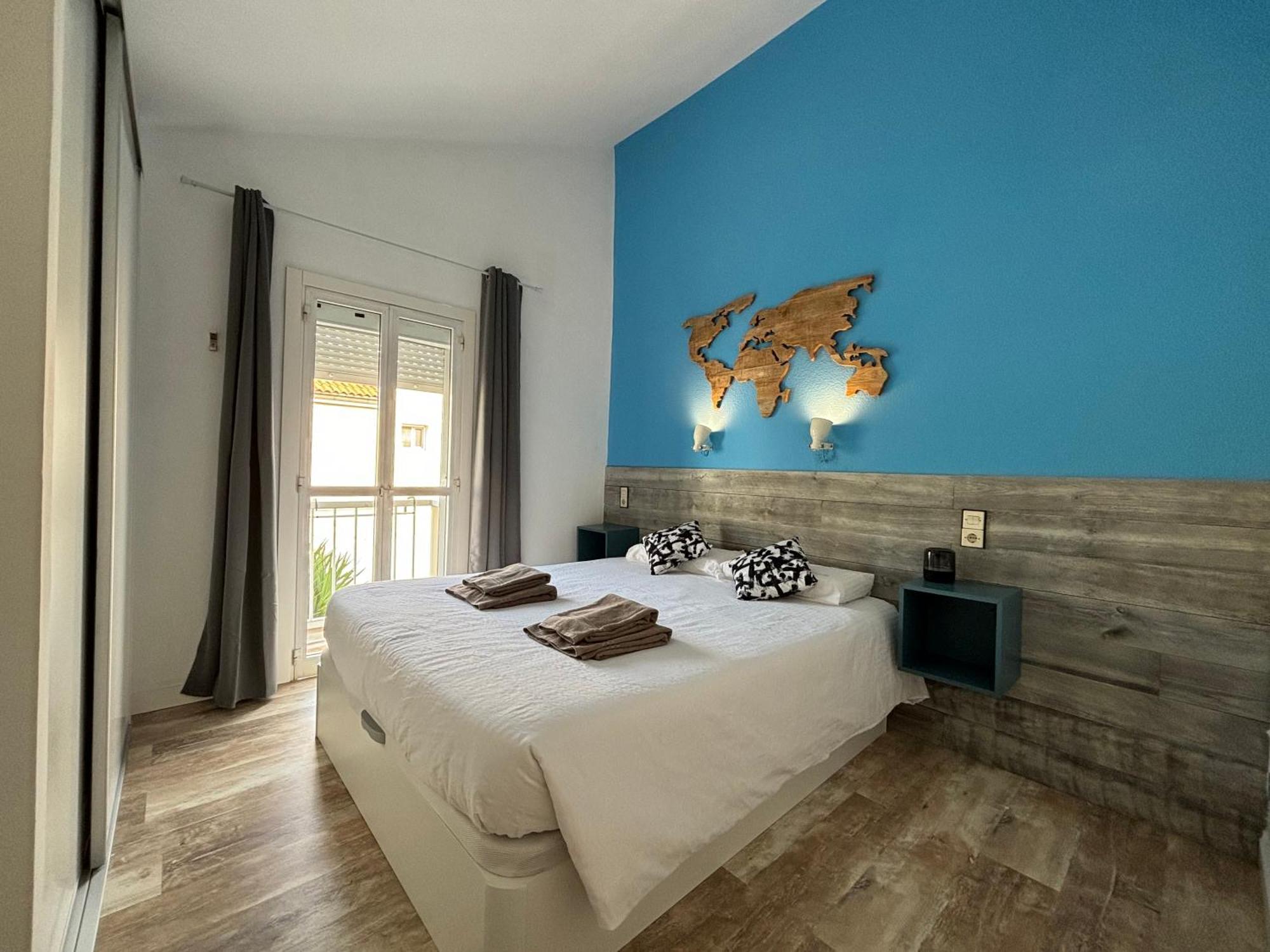 Canarian Green Oasis By Luca Properties Gran Canaria Maspalomas  Ngoại thất bức ảnh