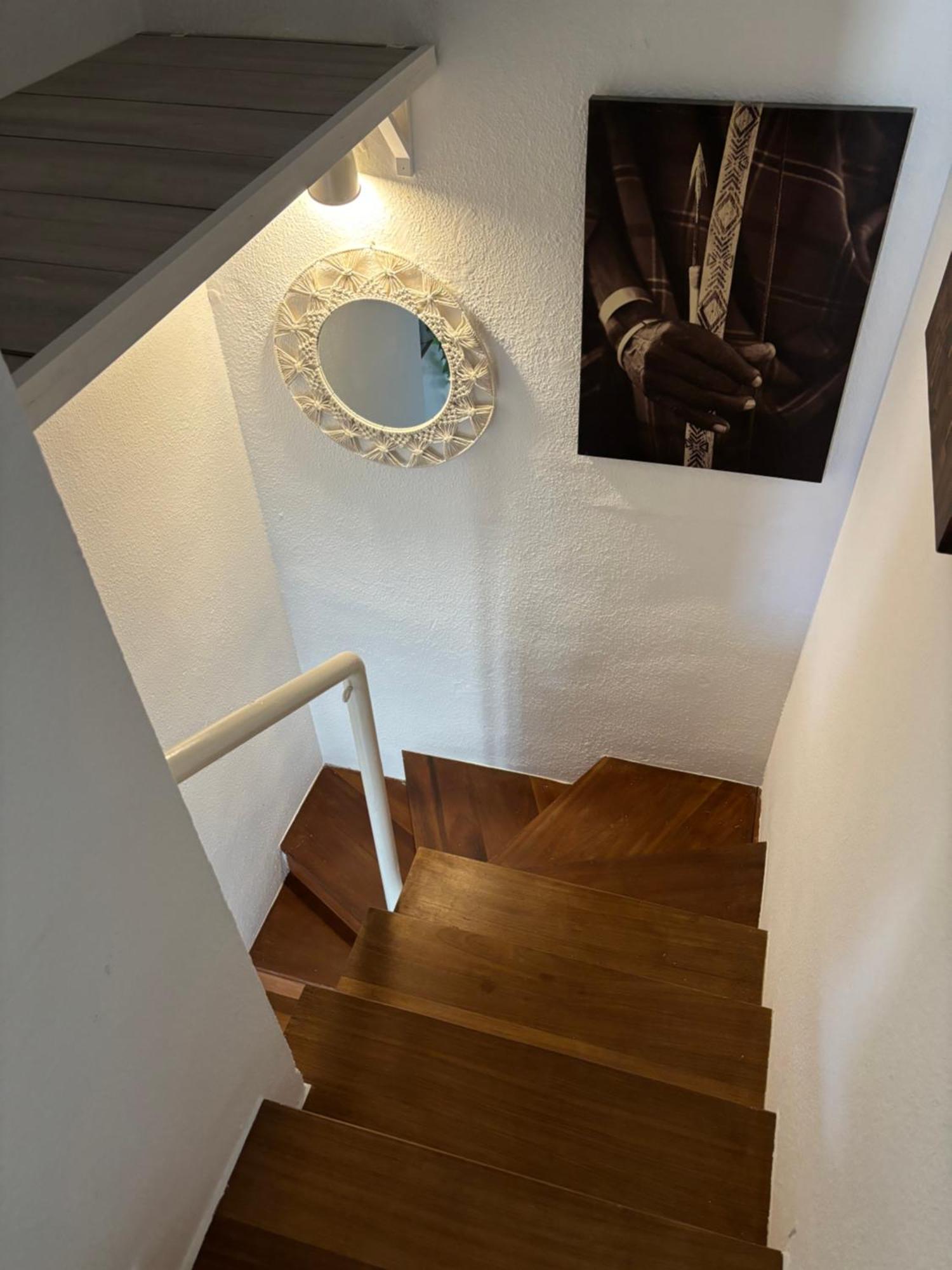 Canarian Green Oasis By Luca Properties Gran Canaria Maspalomas  Ngoại thất bức ảnh