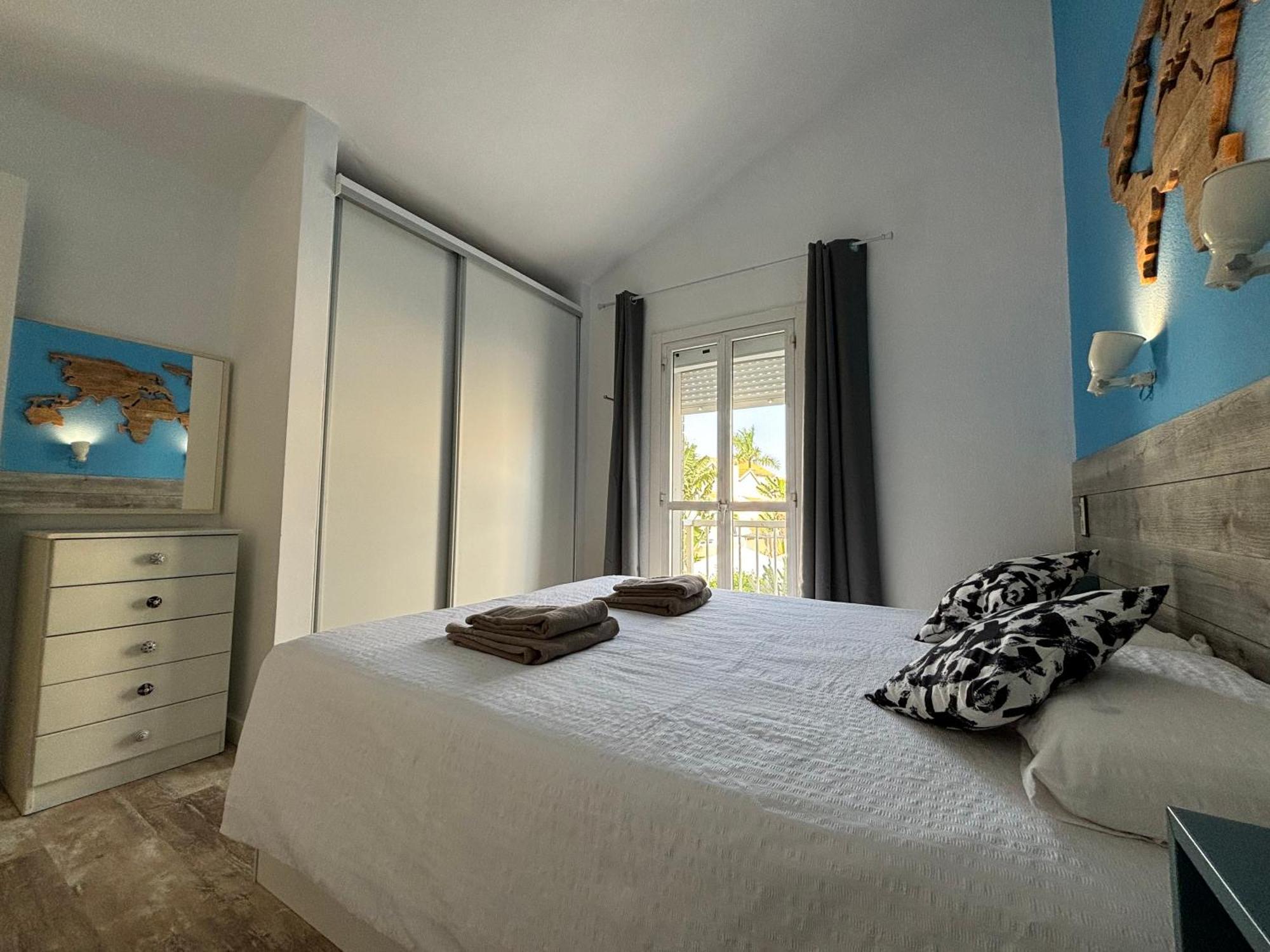Canarian Green Oasis By Luca Properties Gran Canaria Maspalomas  Ngoại thất bức ảnh