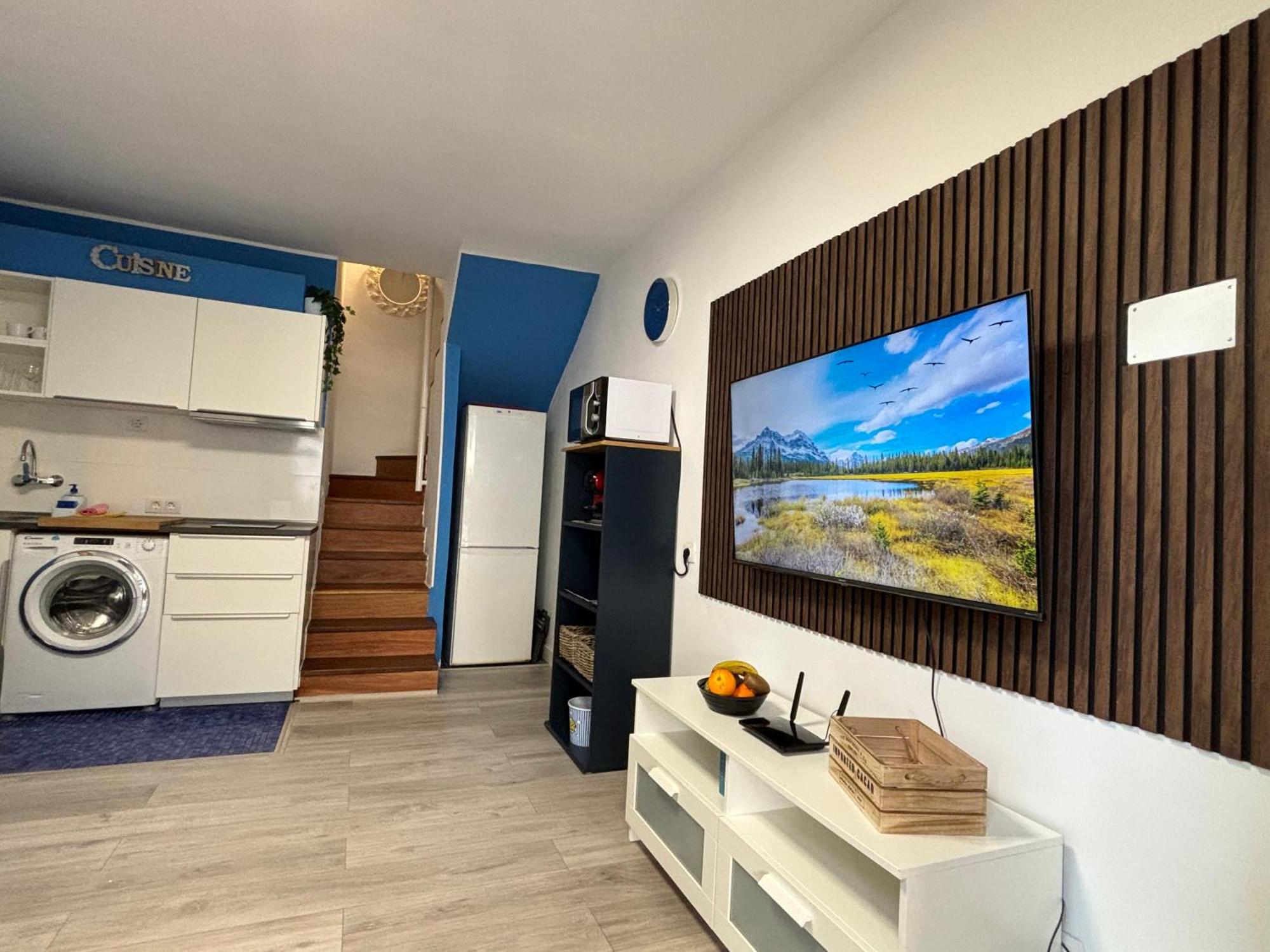 Canarian Green Oasis By Luca Properties Gran Canaria Maspalomas  Ngoại thất bức ảnh